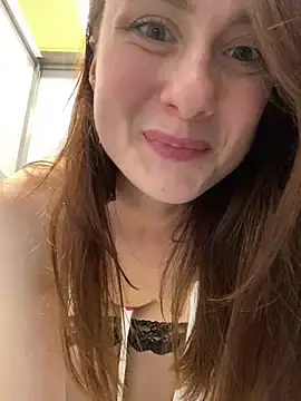Stripchat Free Live Porn of Dina_Tease