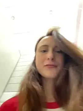 Stripchat Free Porn Cam of Dina_Tease