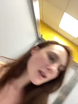 Stripchat Watch Live Sex Cams of Dina_Tease