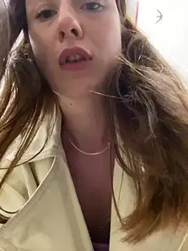 Stripchat Live Sex of Dina_Tease