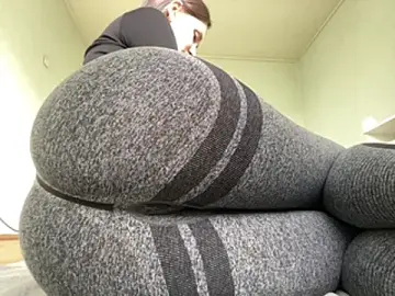 Stripchat Sex Cam of Erotic_Synth_Goddess