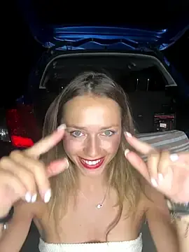 Stripchat Best Webcam of Hilary_283