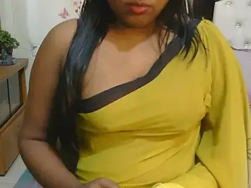 Stripchat Sex Chat of balck_beauty12