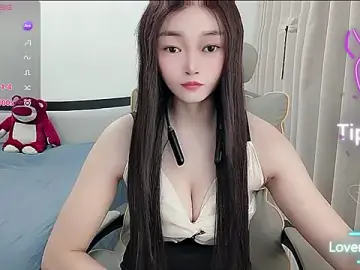 Stripchat Live Sex Cam of susu66888