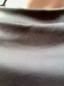 Stripchat Watch Live Sex Cams of CutieEmy