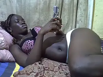 Stripchat Watch Live Sex Cams of KENYANHONEY01