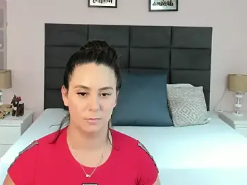 Stripchat Adult Webcams of MadisonJenner