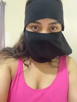 Stripchat Watch Live Sex Cams of SexyaDiva