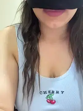 Stripchat Private Sex Chat of SexyaDiva