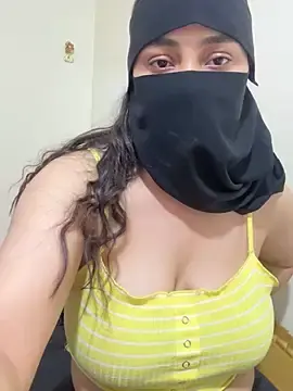 Stripchat Live Sex Cam of SexyaDiva