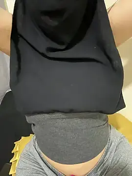 Stripchat Live Sex of SexyaDiva