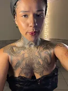 Stripchat Watch Live Sex Cams of xbigpeach