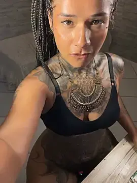 Stripchat Watch Live Sex Cams of xbigpeach