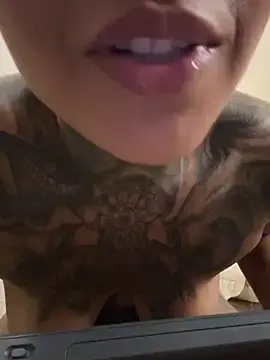 Stripchat Private Sex Chat of xbigpeach