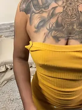 Stripchat Free Live Porn of xbigpeach