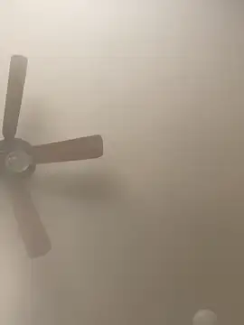 Stripchat Adult Webcams of ItsForeignbabe