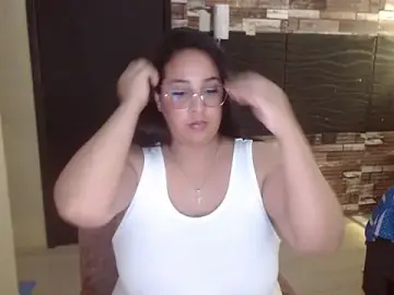 Stripchat Adult Video Chat of KathyHardcore69