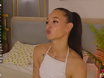 Stripchat Best live sex cam show of Lolly_Neal