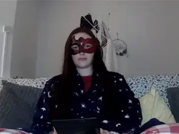 Stripchat Free Porn Cam of SnowLexi