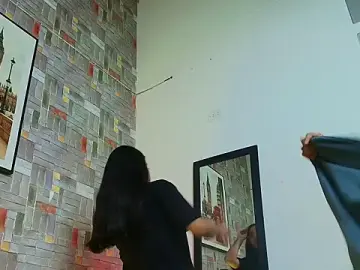 Stripchat Watch Live Sex Cams of max_ashley_mds