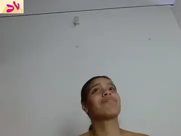 Stripchat Free Live Porn of max_ashley_mds