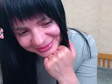 Stripchat Watch Live Sex Cams of JuicyJess