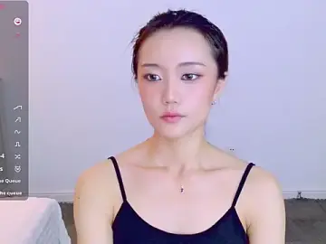 Stripchat Best Webcam of lubanmaster