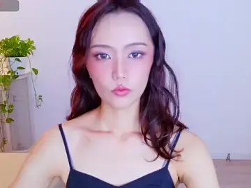 Stripchat Live Sex Cam of yufenna