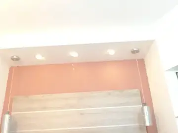 Stripchat Best live sex cam show of AlexandraCambell