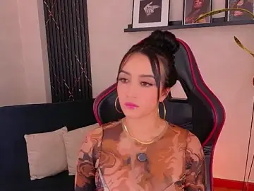 Stripchat Watch Live Sex Cams of EmmyEvans1