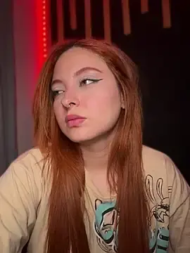 Stripchat Watch Live Sex Cams of izyzys_baker