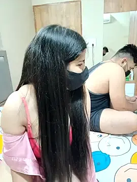 Stripchat Live Sex of lilmisscutie