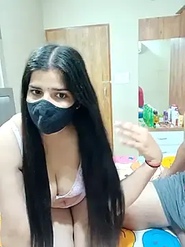 Stripchat Sex Chat of lilmisscutie