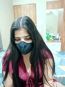 Stripchat Free Live Porn of lilmisscutie