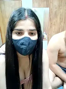 Stripchat Private Sex Chat of lilmisscutie