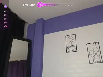 Stripchat Sex Chat of skinny_Yizz