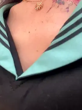 Stripchat Best Webcam of sunny-520