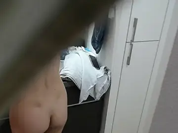 Stripchat Sex Cam of -victory-fox