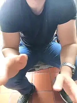 Stripchat Watch Live Sex Cams of Blanco2023