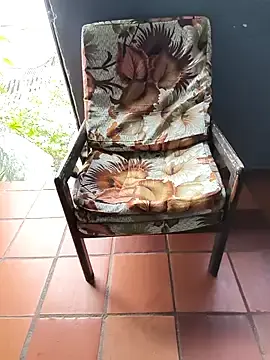 Stripchat Free Porn Cam of Blanco2023