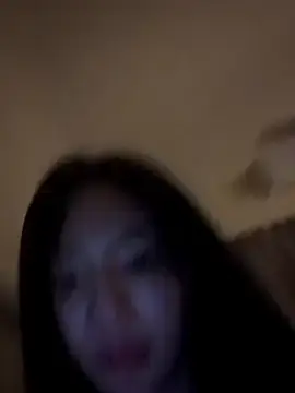 Stripchat Private Sex Chat of Ilovebananaboy