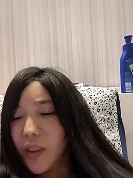 Stripchat Watch Live Sex Cams of Ilovebananaboy