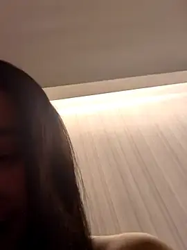 Stripchat Free Porn Cam of Ilovebananaboy