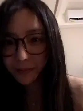 Stripchat Sex Chat of Ilovebananaboy