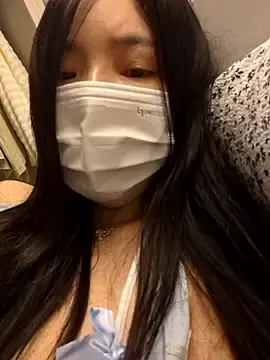 Stripchat Free Porn Cam of Ilovebananaboy