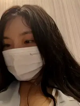 Stripchat Live Porn of Ilovebananaboy