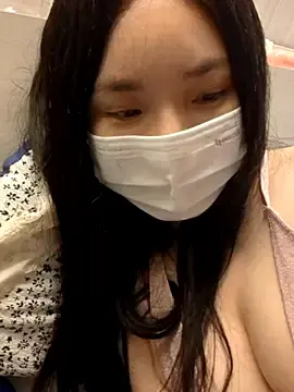 Stripchat Adult Webcam of Ilovebananaboy
