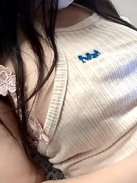 Stripchat Sex Chat of Ilovebananaboy