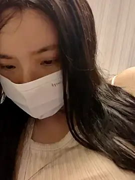 Stripchat Sex Cam of Ilovebananaboy