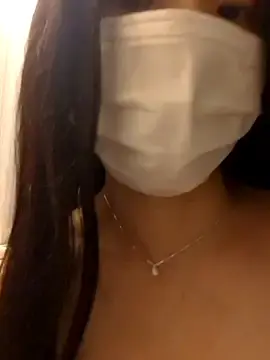 Stripchat Free Live Porn of Ilovebananaboy